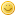 emoticon_smile